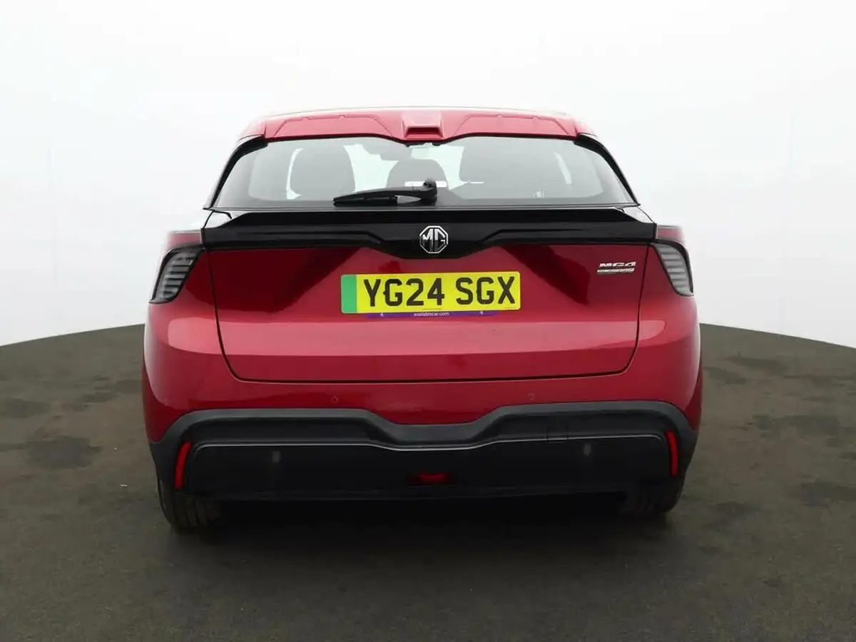 2024-mg-mg4-e-se-ev-170ps-standard-big-2