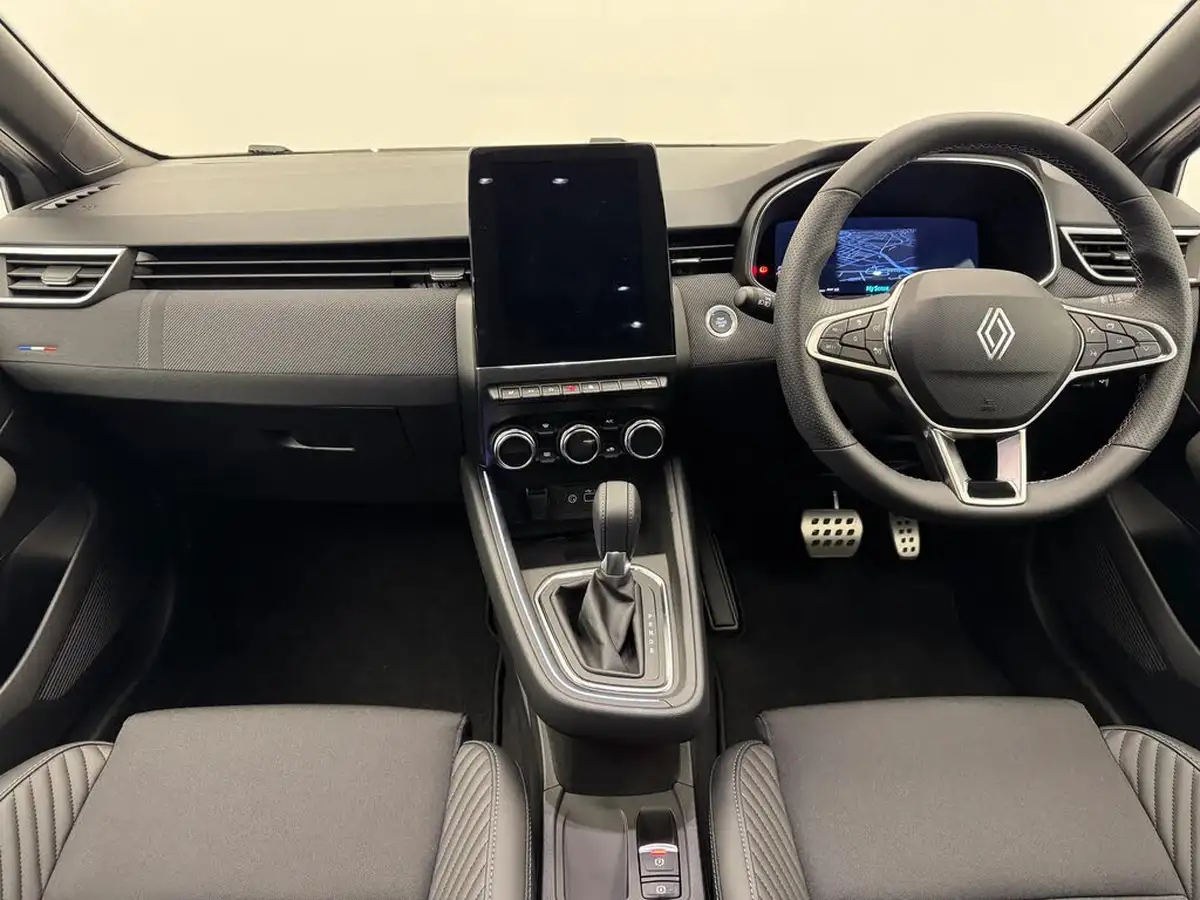 2024-renault-clio-16-esprit-alpine-big-9
