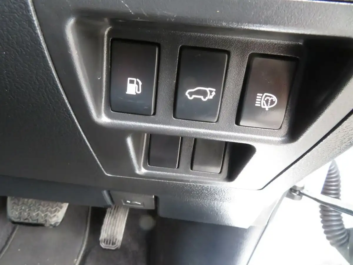 2011-lexus-rx-450h-35-se-i-4x4-big-40