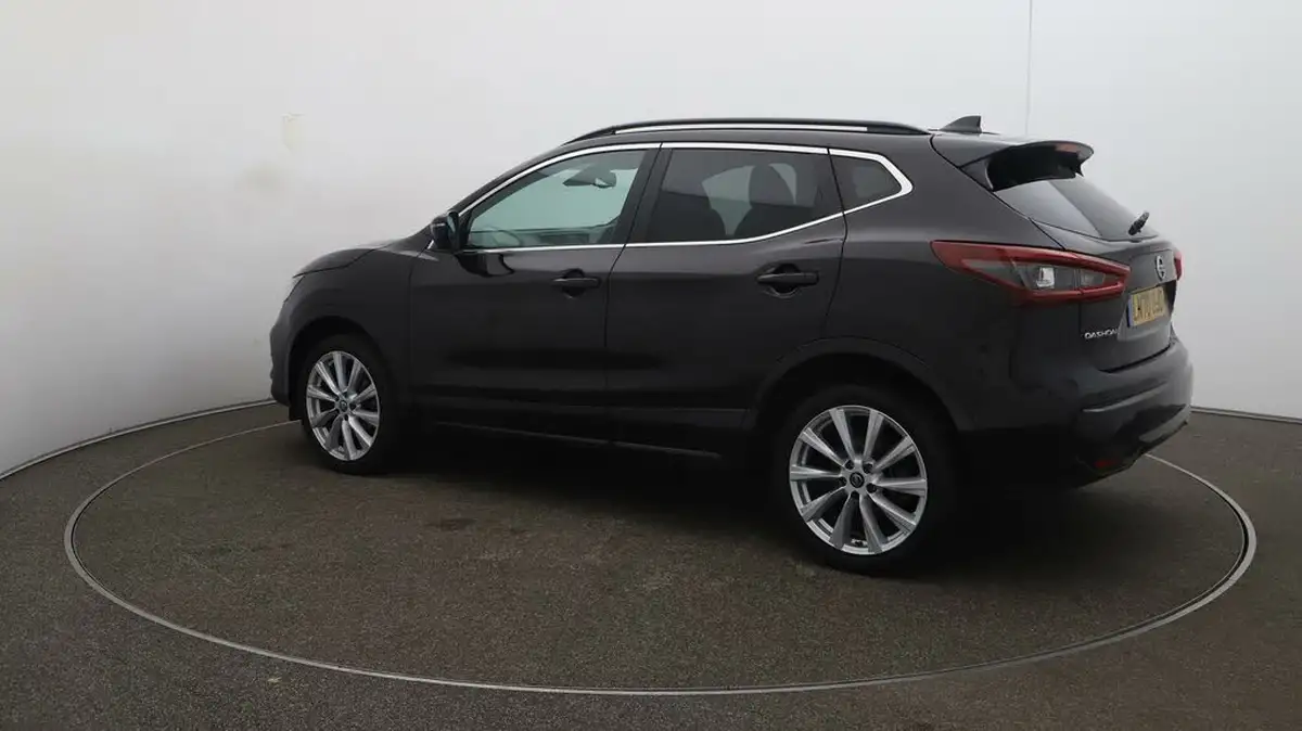 2020-nissan-qashqai-13-dig-t-n-tec-140ps-drive-assist-packglass-big-30