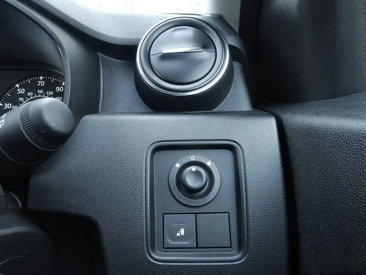 2022-dacia-duster-13-tce-prestige-150bhp-edc-big-26