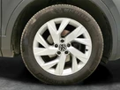 2021-volkswagen-tiguan-20tdi-life-dsg-small-32