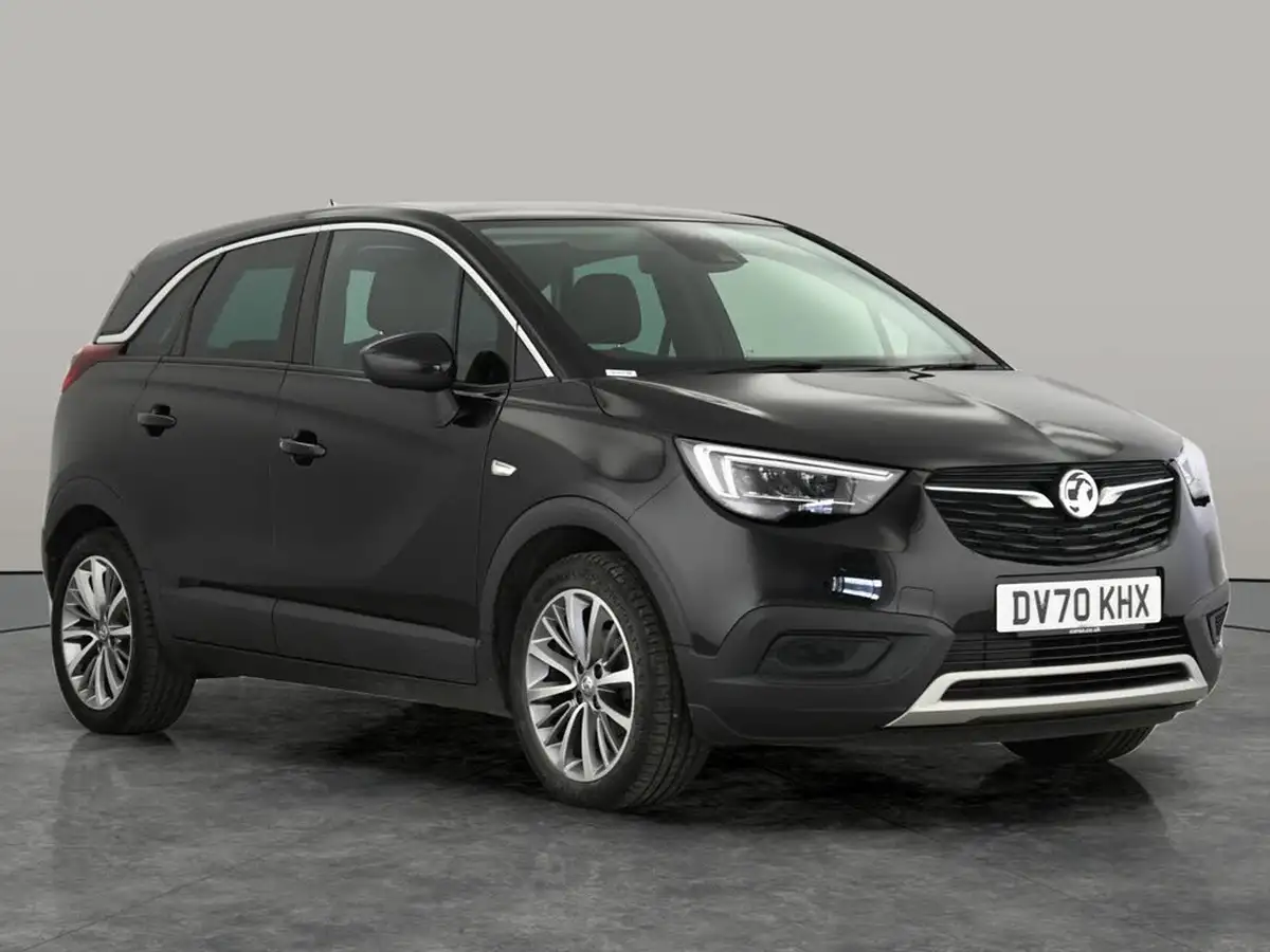 2020-vauxhall-crossland-x-12i-sri-nav-big-3
