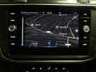2021-volkswagen-tiguan-20tdi-life-dsg-small-4