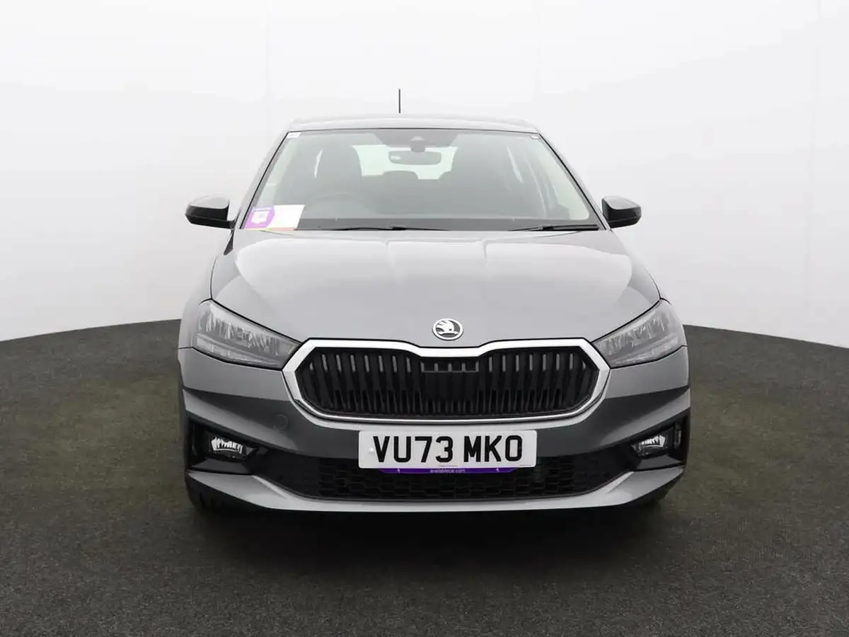 2023-skoda-fabia-10-tsi-se-comfort-110ps-big-1