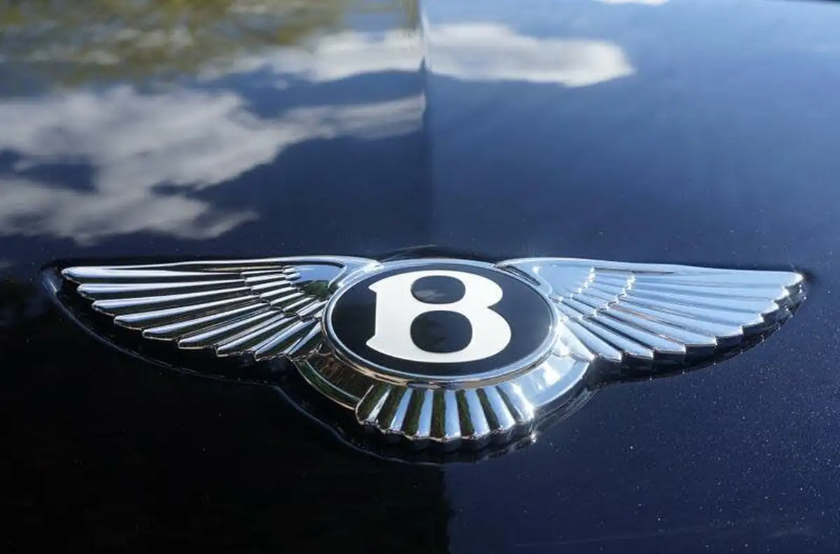 2023-bentley-bentayga-40-v8-big-47