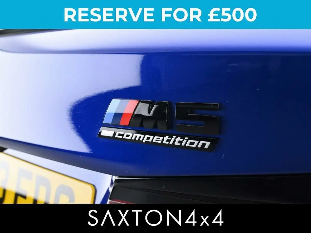 2023-bmw-5-series-44-m5-competition-big-16