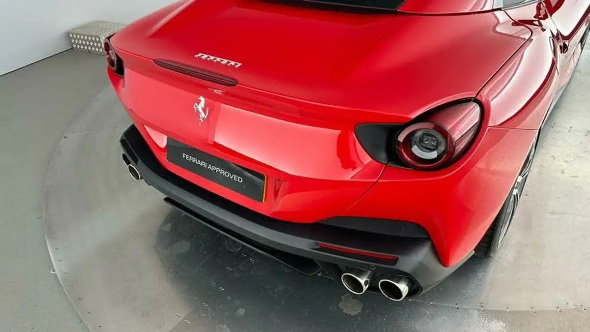 2019-ferrari-portofino-bca-big-18