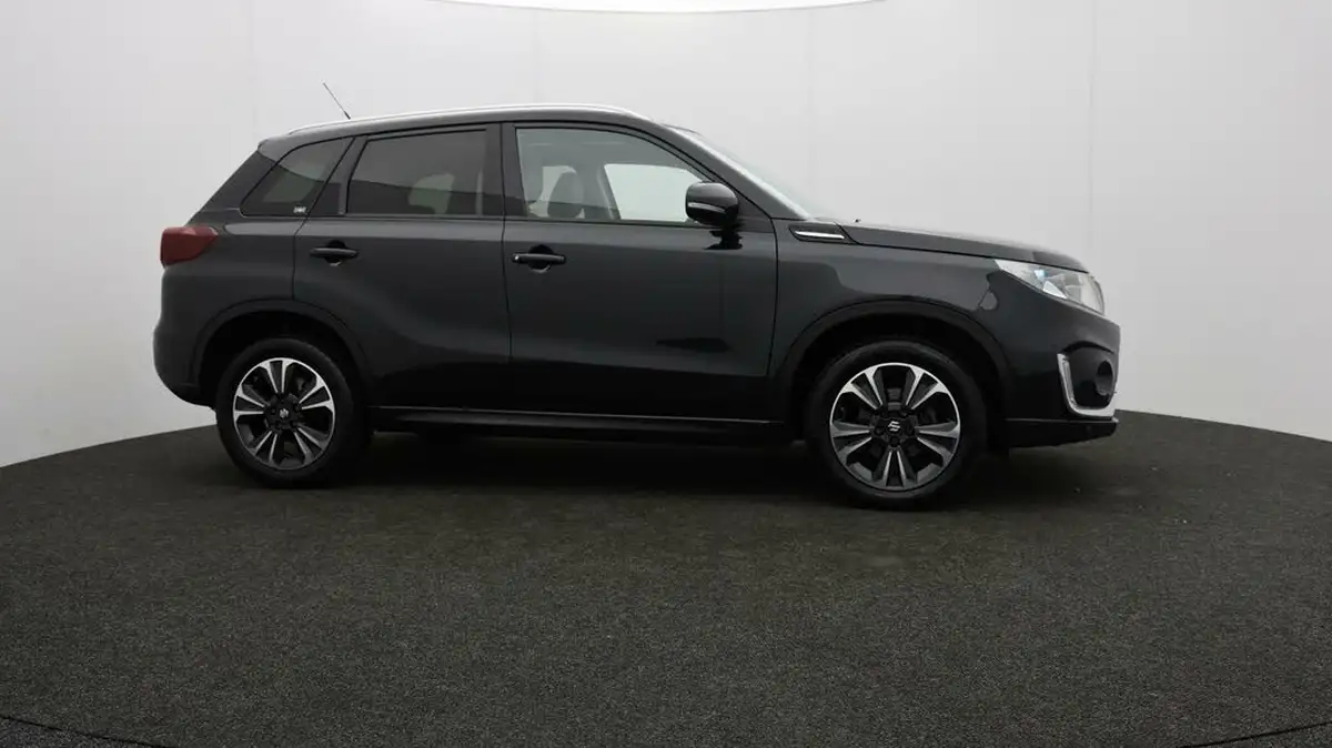 2019-suzuki-vitara-14-boosterjet-sz5-allgrip-auto-big-35