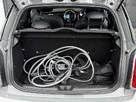 2021-mini-cooper-e-cooper-s-2-small-16