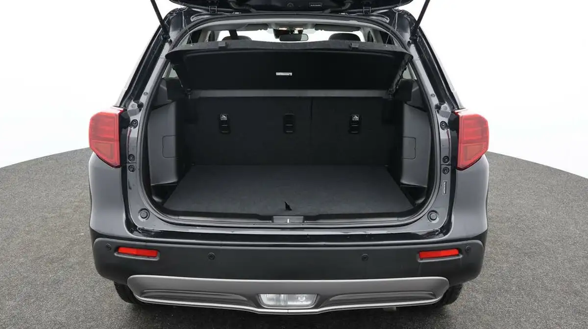 2019-suzuki-vitara-14-boosterjet-sz5-allgrip-auto-big-17
