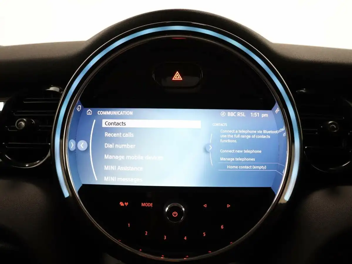 2021-mini-cooper-15-cooper-classic-hatchback-5d-auto-big-21