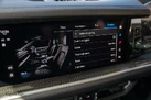 2023-porsche-cayenne-30-v6-353ps-coupe-small-40