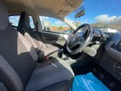 2022-peugeot-108-10-allure-small-21