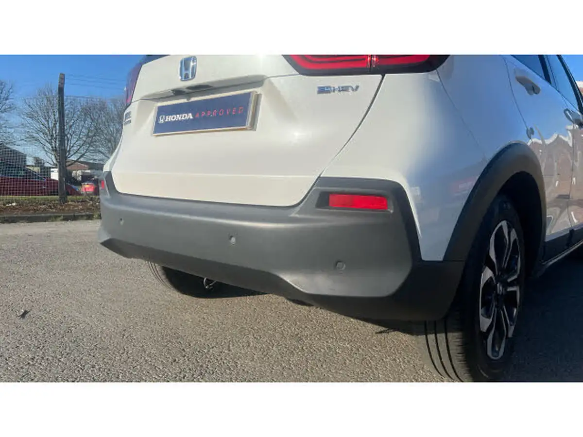 2021-honda-jazz-15-i-mmd-crosstar-ex-107ps-big-25