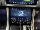 2020-land-rover-range-rover-sport-30-sdv6-hse-small-49