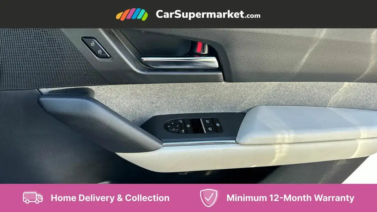 2024-mazda-mx-30-e-prime-line-170ps-830cc-big-20