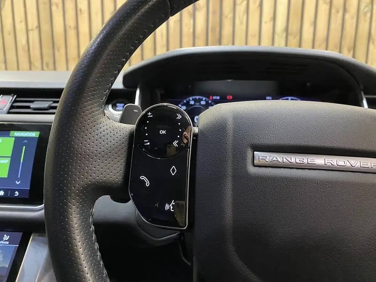 2020-land-rover-range-rover-sport-30-sdv6-hse-big-38