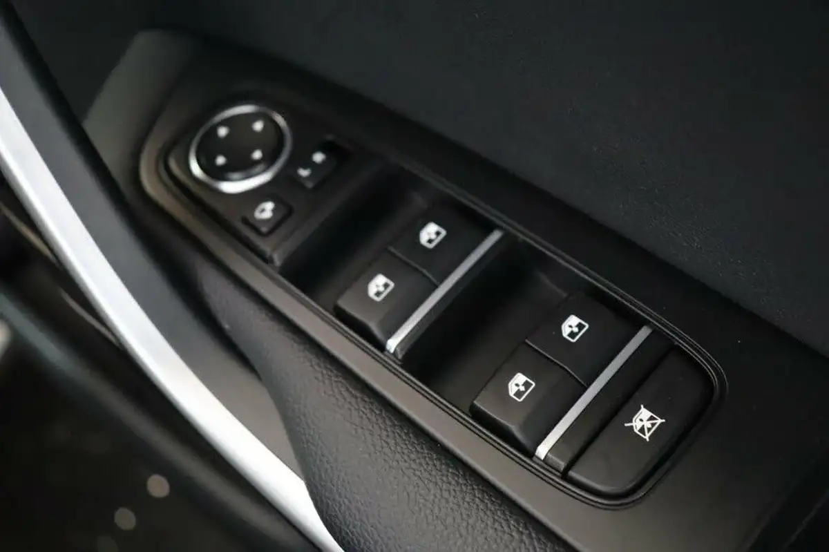 2021-kia-xceed-16-gdi-first-edition-big-28