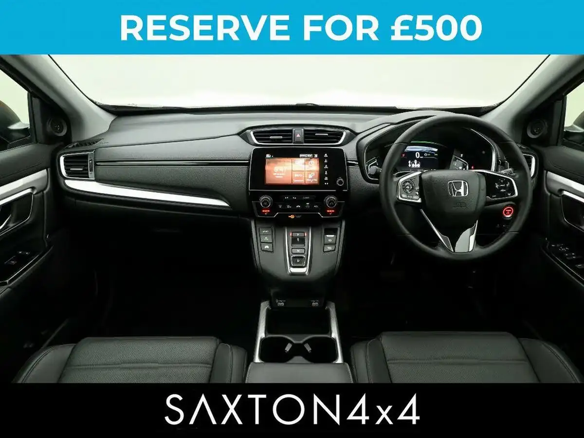 2022-honda-cr-v-20-i-mmd-sr-awd-hybrid-big-5