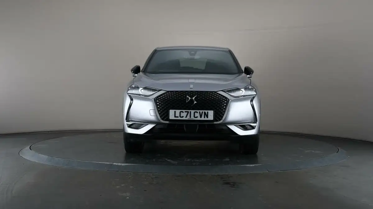 2021-ds-ds-3-crossback-12-puretech-ultra-prestige-155ps-big-1