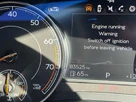 2016-bentley-bentayga-60-w12-small-18