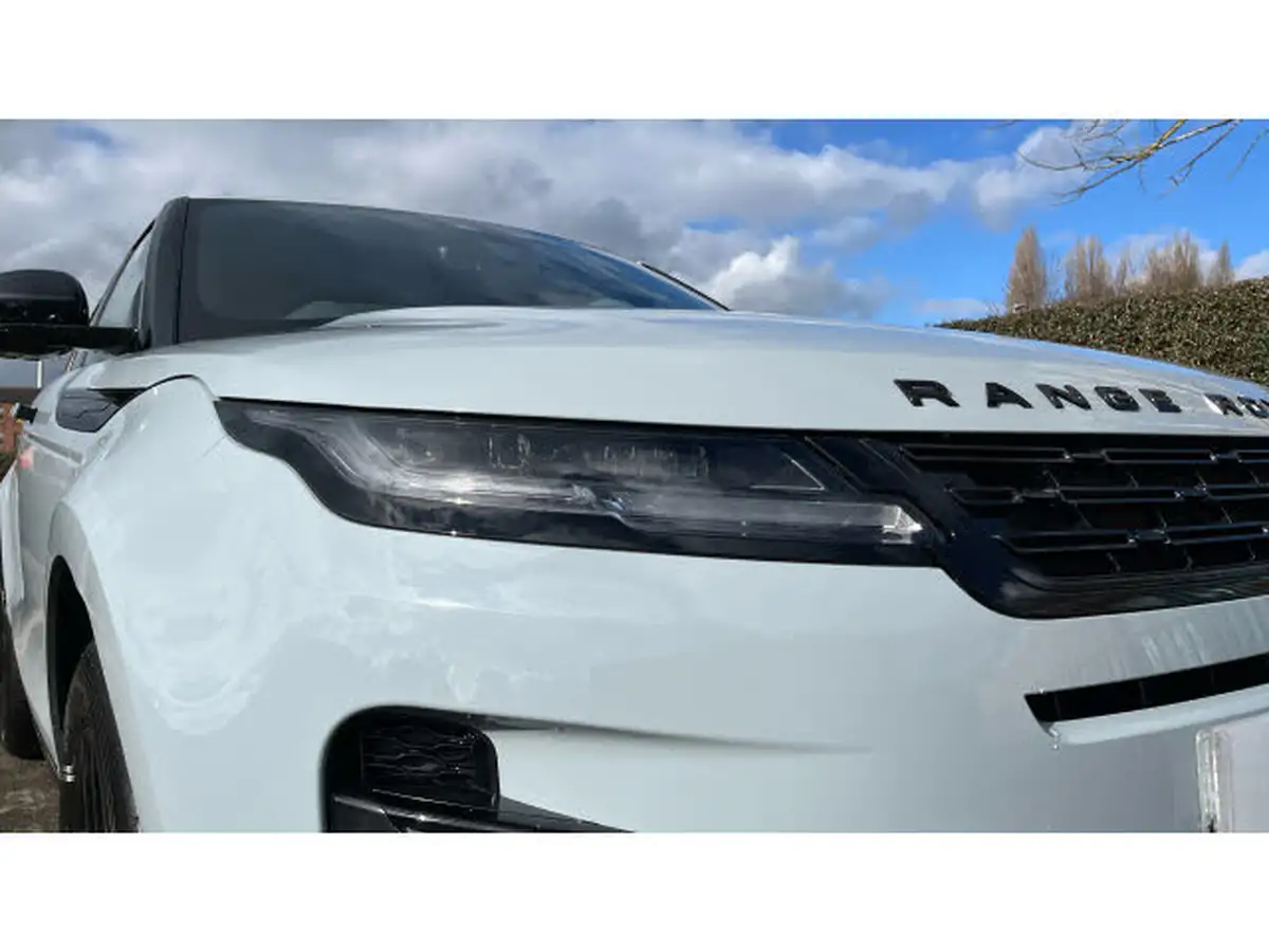2024-land-rover-range-rover-evoque-20-d200-dynamic-se-big-16