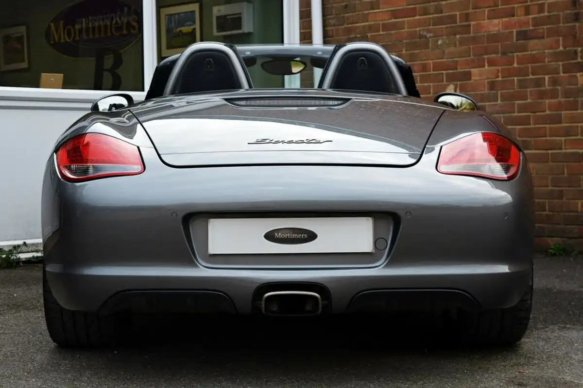 2009-porsche-boxster-29-big-6