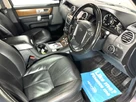 2015-land-rover-discovery-4-30-sd-v6-hse-small-14