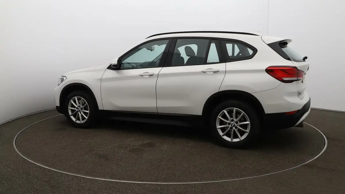 2020-bmw-x1-20-sdrive20i-se-189bhp-big-44