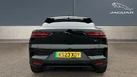 2023-jaguar-i-pace-ev400-r-dynamic-se-black-small-5