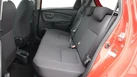 2017-toyota-yaris-15-vvt-i-design-bi-tone-hybrid-small-16