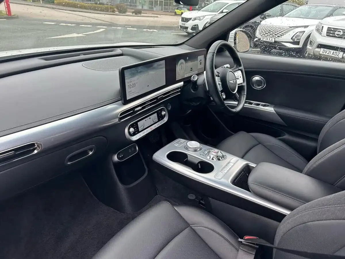 2022-genesis-gv60-e-premium-228ps-big-17