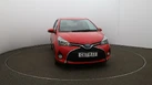 2017-toyota-yaris-15-vvt-i-design-bi-tone-hybrid-small-40