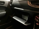 2021-kia-picanto-10-1-small-42