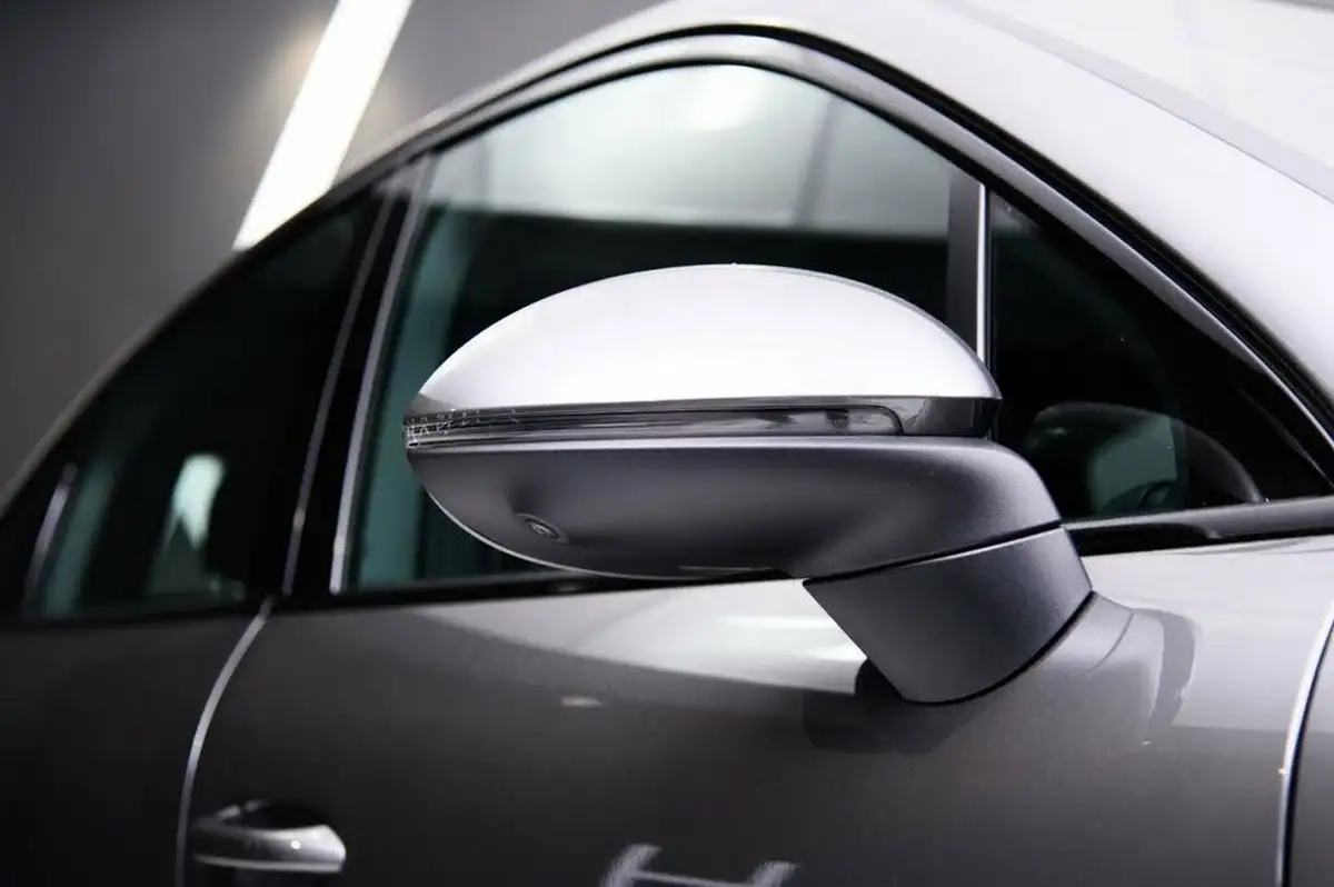 2019-porsche-cayenne-30-v6-e-hybrid-e-hybrid-coupe-big-56