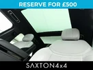 2023-land-rover-range-rover-sport-30-d300-dynamic-se-small-4