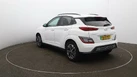 2022-hyundai-kona-e-premium-204ps-64kwh-7kw-obc-small-59