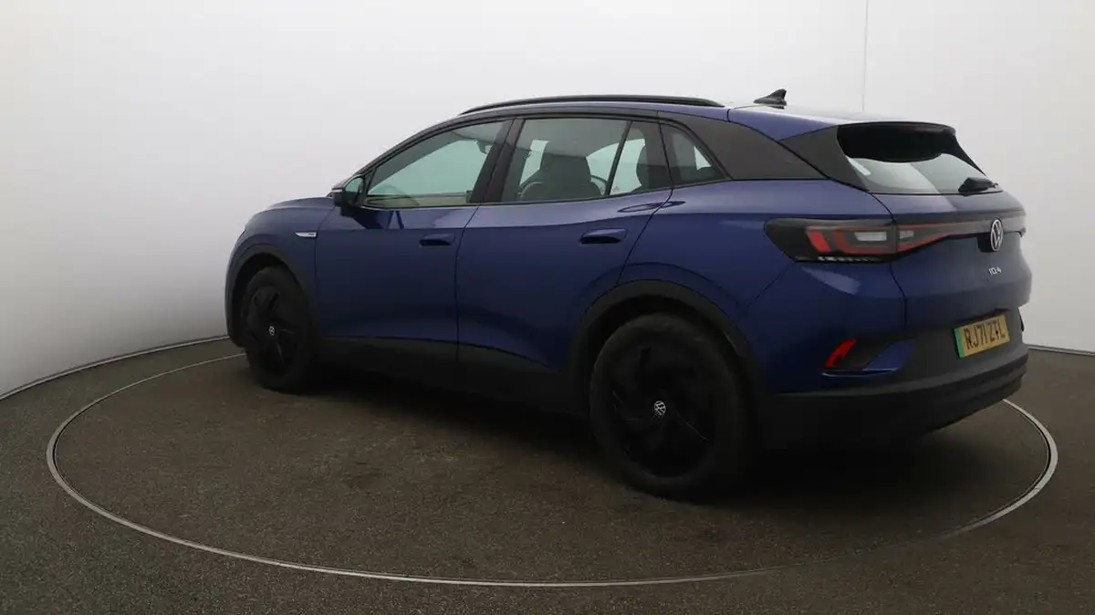 2022-volkswagen-id4-e-life-204ps-77kwh-pro-performance-big-57