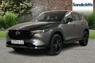 2023-mazda-cx-5-20-homura-small-7