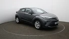 2020-toyota-c-hr-18-vvt-i-icon-parking-pack-small-1