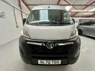 2022-vauxhall-movano-22cdti-l2-h2-3500-dynamic-small-6