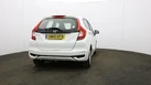 2019-honda-jazz-13-i-vtec-se-small-53