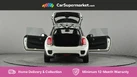 2019-mini-cooper-15-cooper-sport-hatchback-3d-small-10