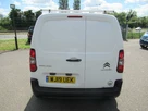 2019-citroen-berlingo-16bluehdi-650-enterprise-small-7