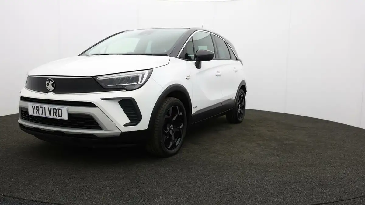 2021-vauxhall-crossland-12i-griffin-big-56