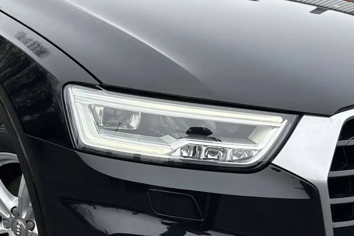 2018-audi-q3-14-tfsi-s-line-edition-tronic-big-24
