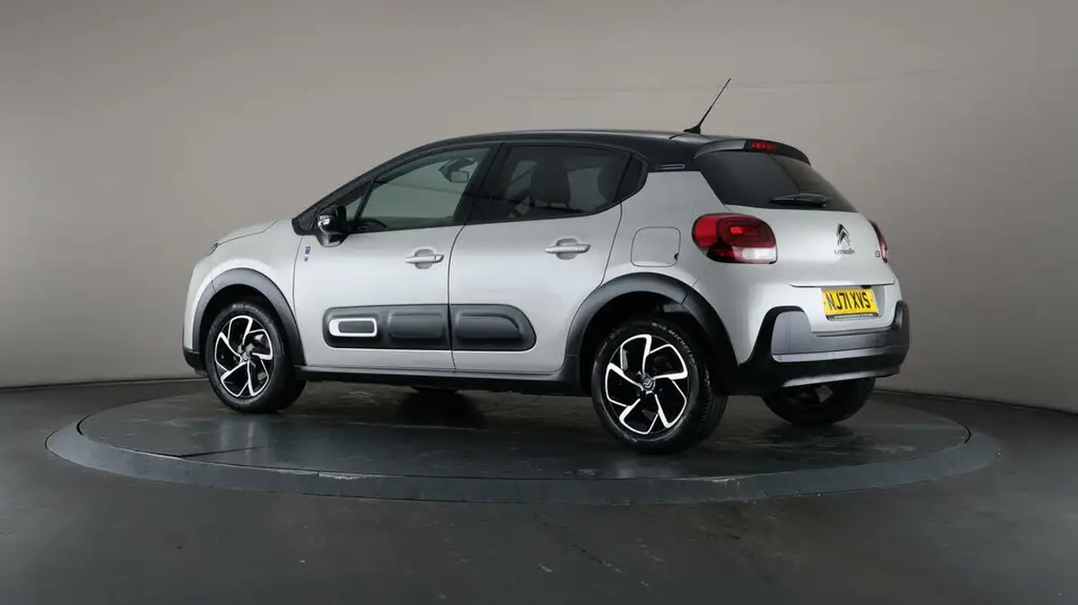2021-citroen-c3-12-puretech-saint-james-83ps-big-67