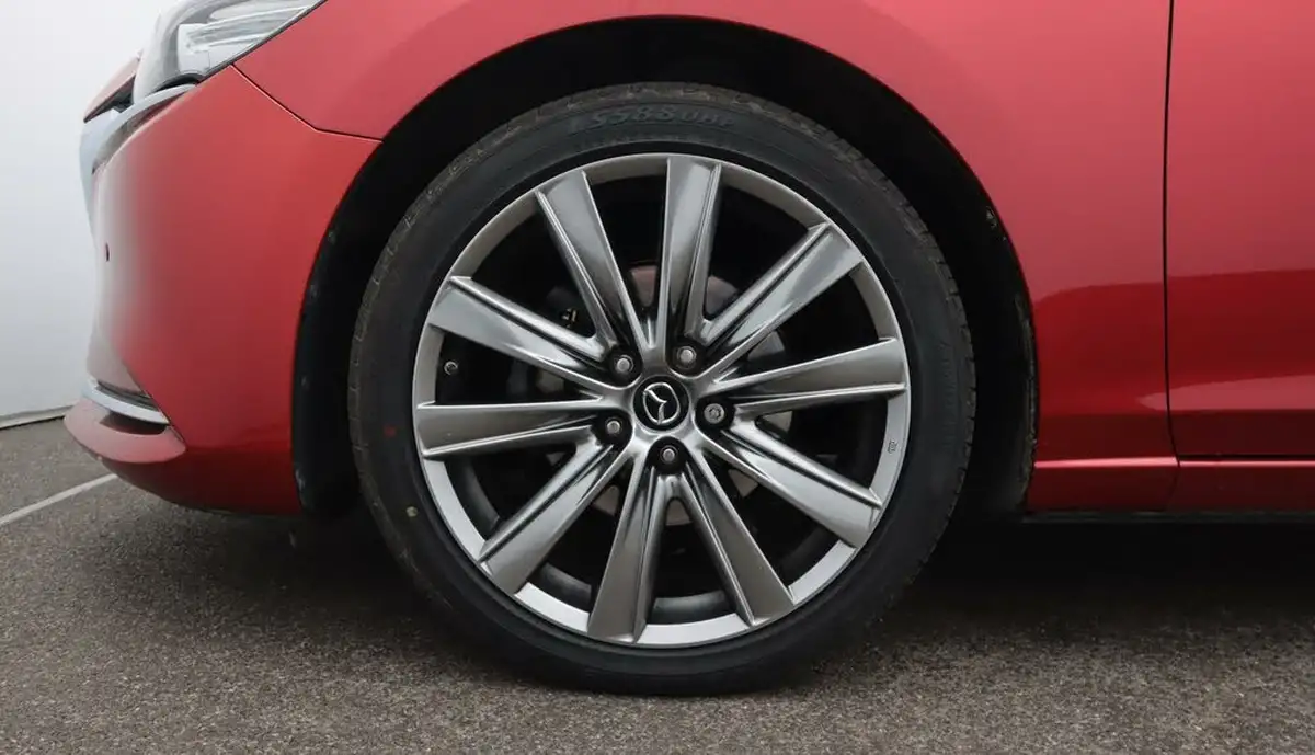 2019-mazda-mazda6-20-skyactiv-g-sport-nav-saloon-4d-big-18