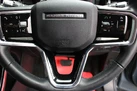2020-land-rover-range-rover-evoque-20-d200-se-small-15